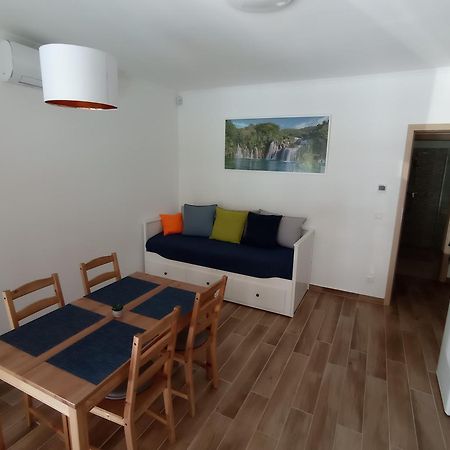 Relax Apartment Fonyód Dış mekan fotoğraf