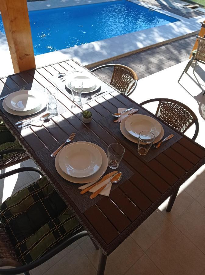 Relax Apartment Fonyód Dış mekan fotoğraf